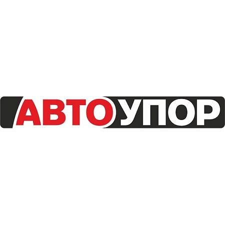 Амортизаторы капота UMACX5012