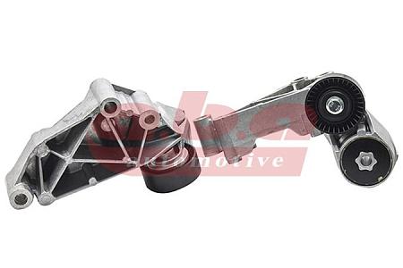 Натяжитель ремня приводного FORD FOCUS/TRANSIT 1.8D YD850146