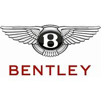 BENTLEY