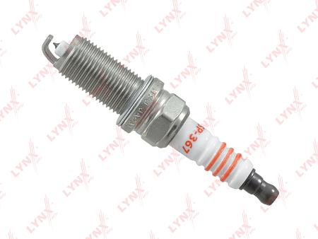 Свеча зажигания 6AYIR (Iridium) SP-367