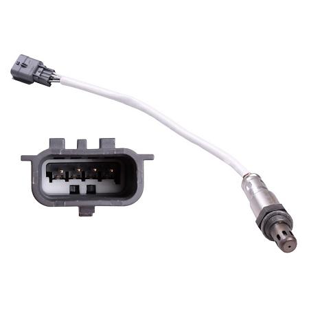 STARTVOLT VS-OS 1417 Датчик кислорода для автомобилей Nissan X-Trail T32 (14-)/Qashqai J11 (15-) 2.0i