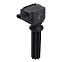 STARTVOLT SC 1011 Катушка зажигания для автомобилей Ford Focus III (11-)/Mondeo IV (07-)/Land Rover Evoque (12-) 2.0i