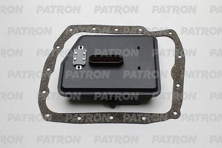 PF5095 Фильтр АКПП