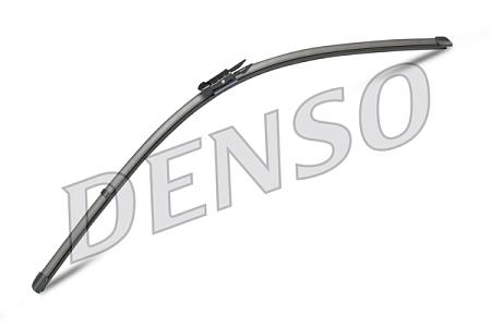 DRM46100 Радиатор INFINITI FX35 A/T 03-