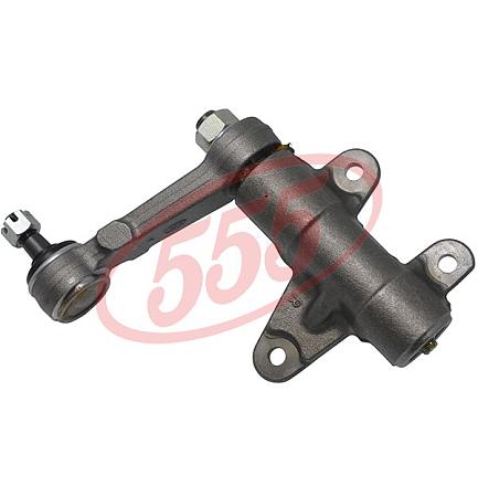 Рычаг маятниковый Mits L200 06/96- si-7800