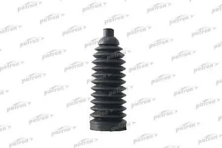 PSE6162 Пыльник рулевой рейки