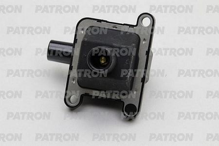 PCI1052KOR Катушка зажигания