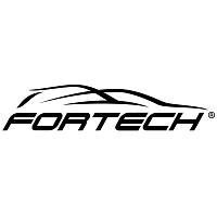FORTECH