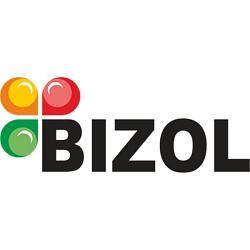 Масло моторное 5W30 BIZOL 1л НС-синтетика Technology C2 API SN/CF (Азия) 81220