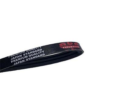 Ремень п/к 3PK628