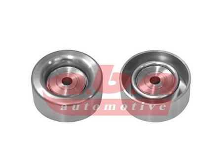 Ролик ремня приводного MITSUBISHI 1.8-2.4 08- YM326671