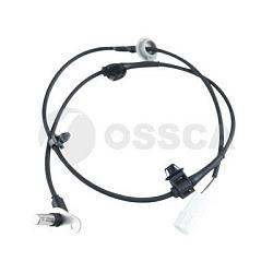 Датчик abs 30816