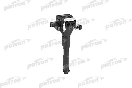 PCI1216 Катушка зажигания