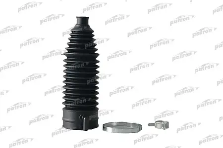 PSE6149 Пыльник рулевой рейки