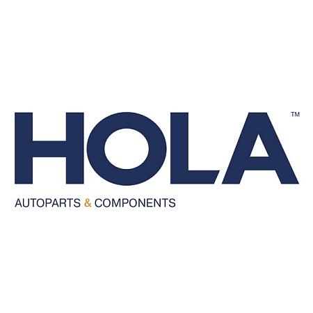 Ремень клиновой 10x900 VH1026