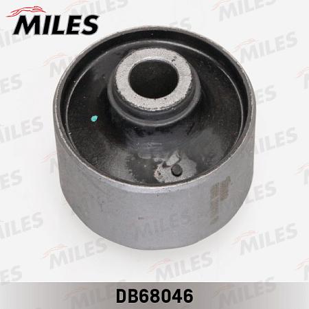 DB68046 Сайлентблок рычага HYUNDAI ACCENT 00-05