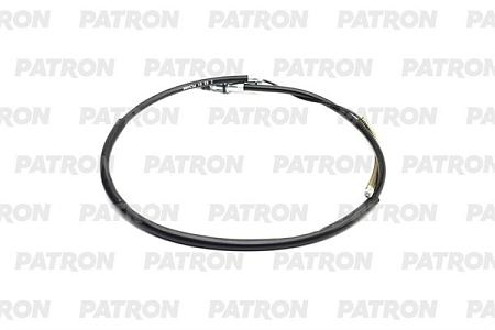 PC3469 Трос стояночного тормоза