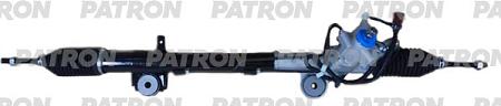 PSG1040 Рейка рулевая