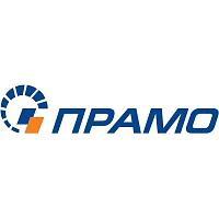 Прамо