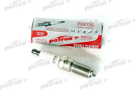 SPP003P Свеча зажигания