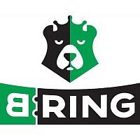 B-RING
