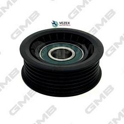 Ролик натяжителя ремня FORD gta0200