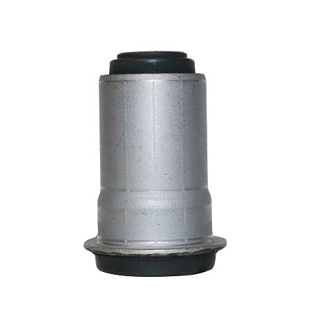 Сайлентблок Gv0377