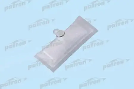 Сетка топливного насоса HS110004