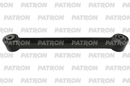 PS5852 Рычаг подвески