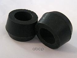 Втулка заднего амортизатора CR-K401