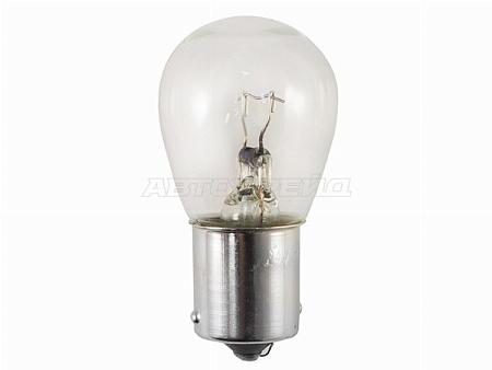 Лампа (P21W/ Галоген/ 24V 21W)