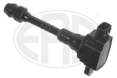 Катушка зажигания NISSAN 880124
