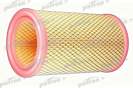 PF1201 Фильтр воздушный