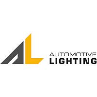 Automotive Lighting