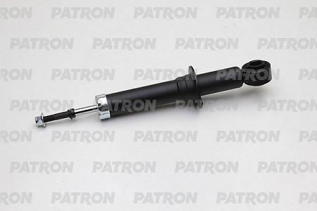 PSA341307 Амортизатор подвески