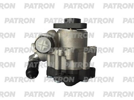 Насос гидроусилителя PPS1209