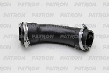 PH1042 Патрубок интеркулера