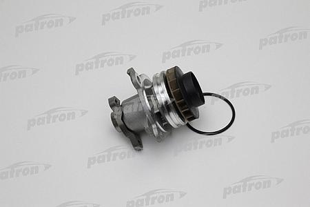 PWP1595 Насос водяной