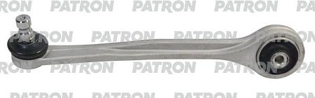 PS5217R Рычаг подвески