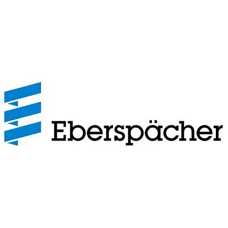Резонатор E38 750iL 21.896.81