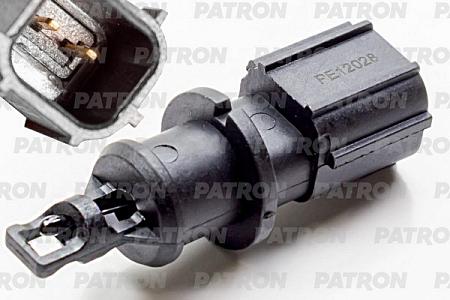 PE12028 Датчик температуры воздуха