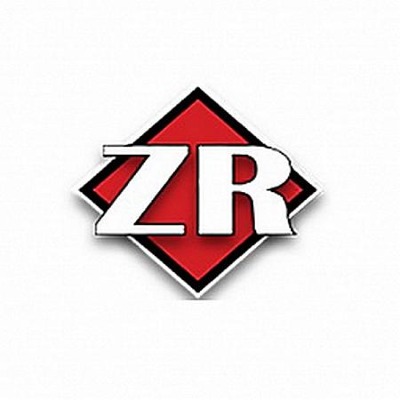 ЛИЧИНКА ЗАМКА С КЛЮЧАМИ   CHEVROLET MATIZ, SPARK Z59039R