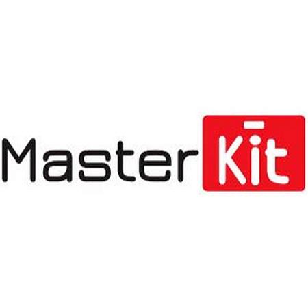 Клапан VVT (выпуск) 77BCV0001