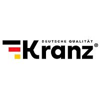 KRANZ