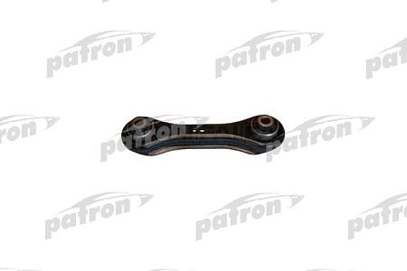 PS5070 Рычаг подвески