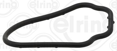 Прокладка термостата VW 2.8 VR6 917.931