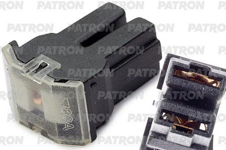PFS106 Предохранитель