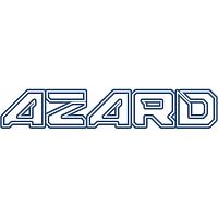 AZARD