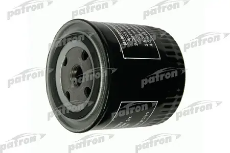 PF4041 Фильтр масляный