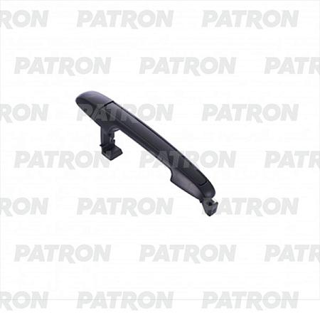 P20-1476 Ручка двери